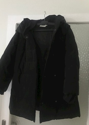 beymen-club xs