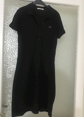 lacoste s