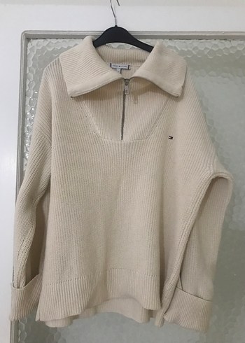 tommy-hilfiger m