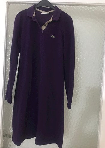 lacoste s