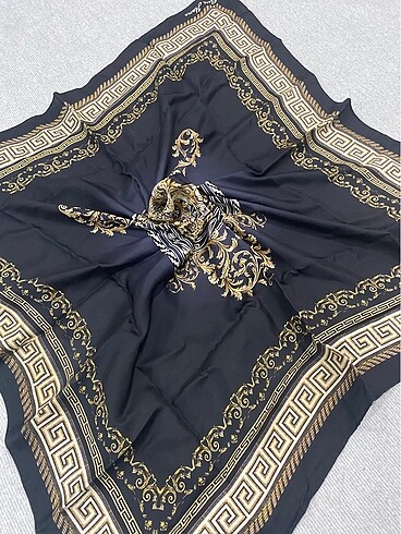 Orijinal silk Home silk Home sorunsuz