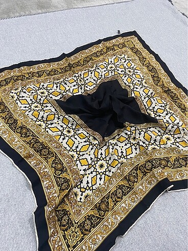 Orijinal silk Home