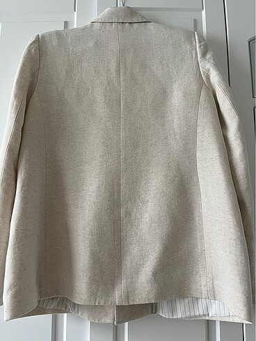 s Beden Addax blazer