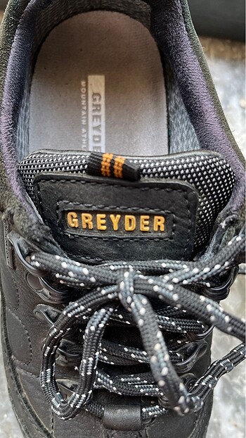 37 Beden Greyder bot