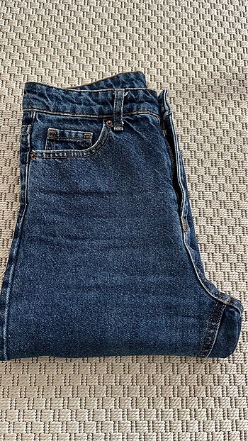 Diğer Fahhar design jean