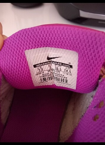 Nike Nike airmax