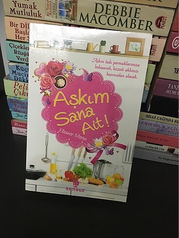 Kitap