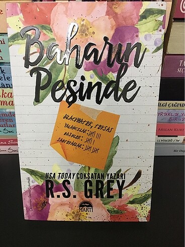 Kitap