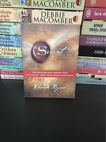 Kitap
