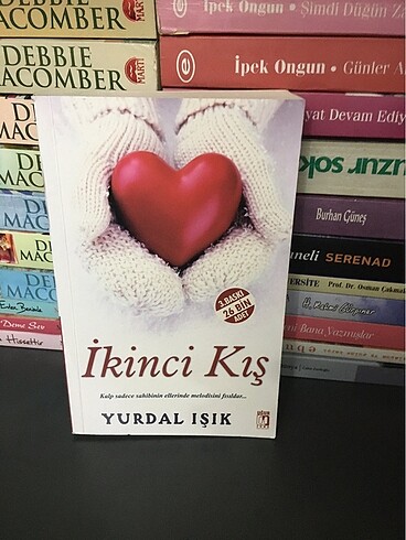 Kitap