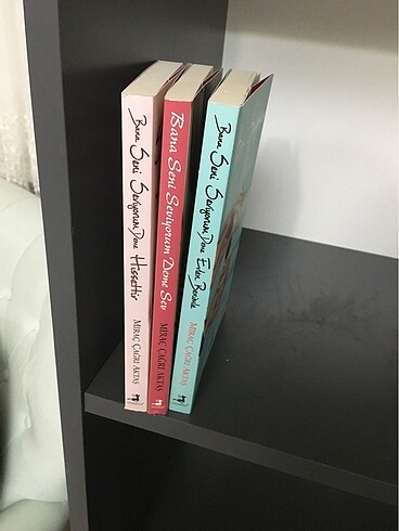 Kitap