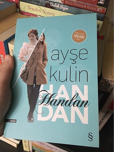 Kitap