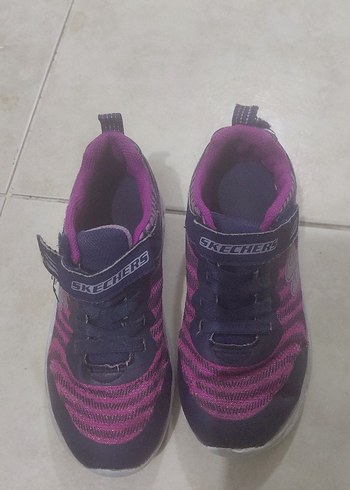 Skechers 31