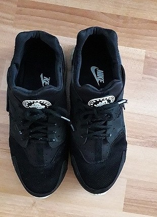 nike 42 numara erkek ayakkabı