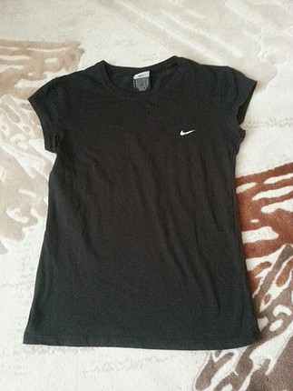 orijinal nike