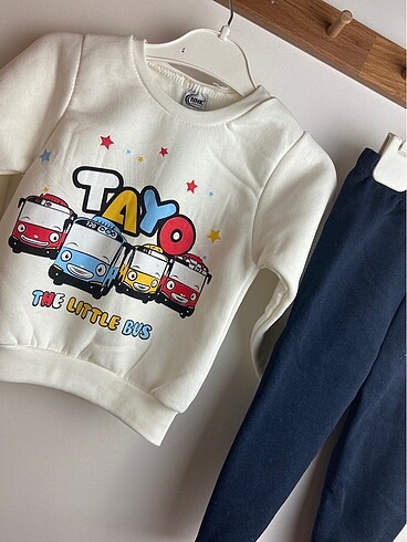 Diğer Nnk Kids Çocuk Takımı