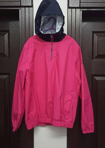 Decathlon 12-13 Yaş