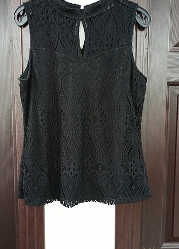 ÇOK ŞIK BLUZ - Görsel 4