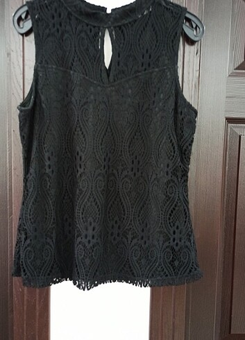 ÇOK ŞIK BLUZ - Görsel 2