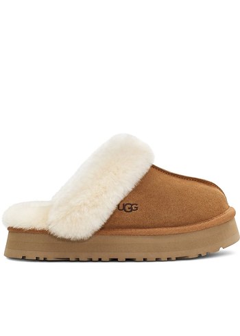Ugg 37