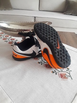 nike kranpon