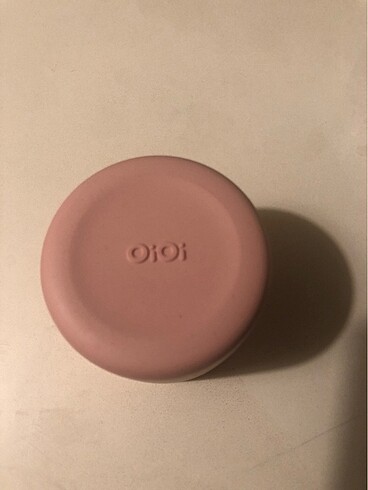 Oioi bardak