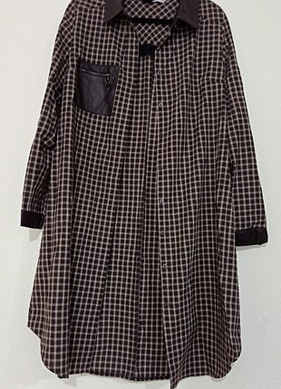 Tunik 