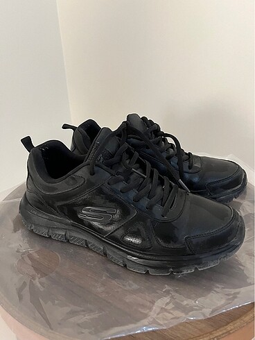 Skechers ayakkabı