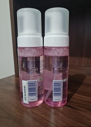 Beden Nivea