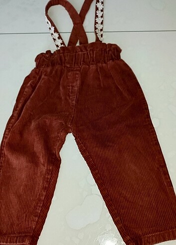 Pantolon