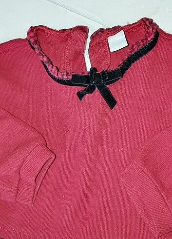 LC Waikiki Elbise