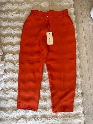 Pantolon