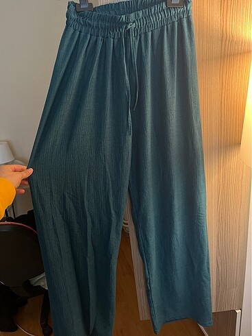 Pantolon