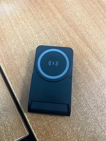 Magsafe Powerbank