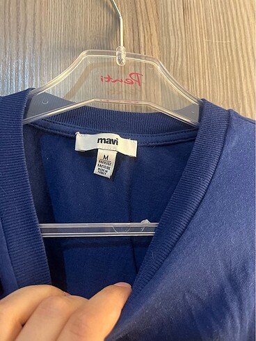 Mavi Jeans Mavi Tshirt