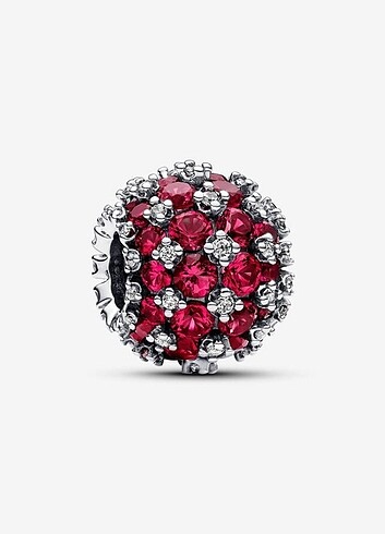 Pandora Charm