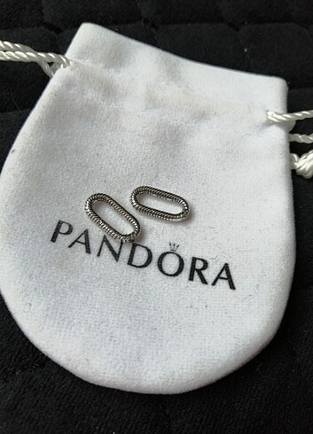  Beden Pandora me bağlantı halkası