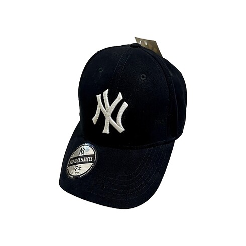 NEWERA UNISEX ŞAPKA