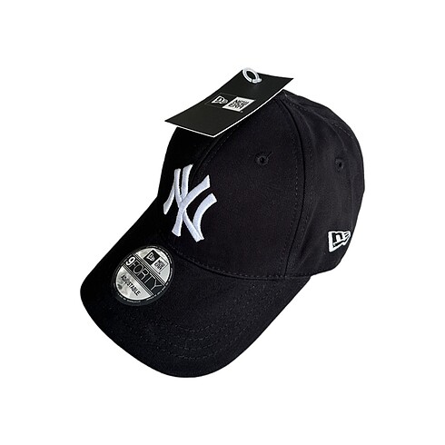 NEWERA ŞAPKA