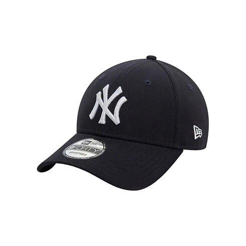 Diğer NEWERA ŞAPKA