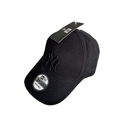 NEWERA ŞAPKA