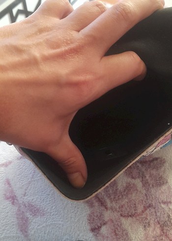 Beden Renkli Zincir Detaylı Bohem Kadın Çanta