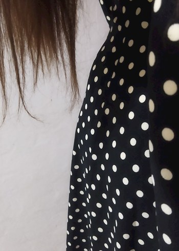 Yeni etiketli - Görsel 2