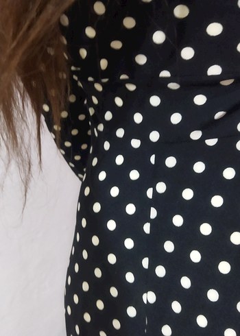 Yeni etiketli - Görsel 3