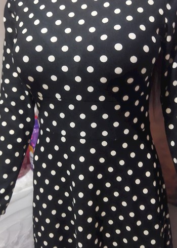 Yeni etiketli - Görsel 4