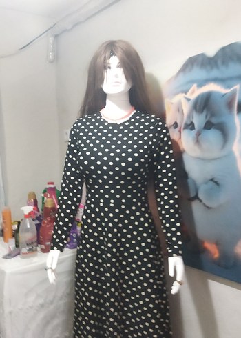 Yeni etiketli - Görsel 5