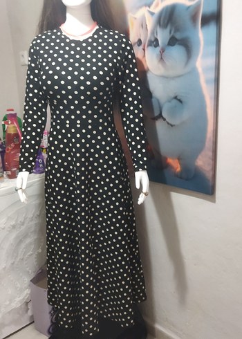 Yeni etiketli - Görsel 6