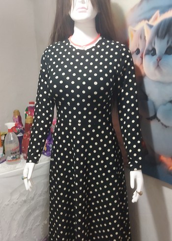 Yeni etiketli - Görsel 7