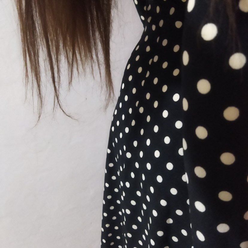 Yeni etiketli - Görsel 2