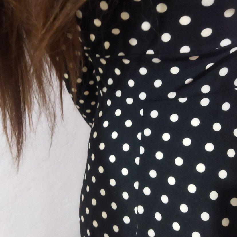 Yeni etiketli - Görsel 3